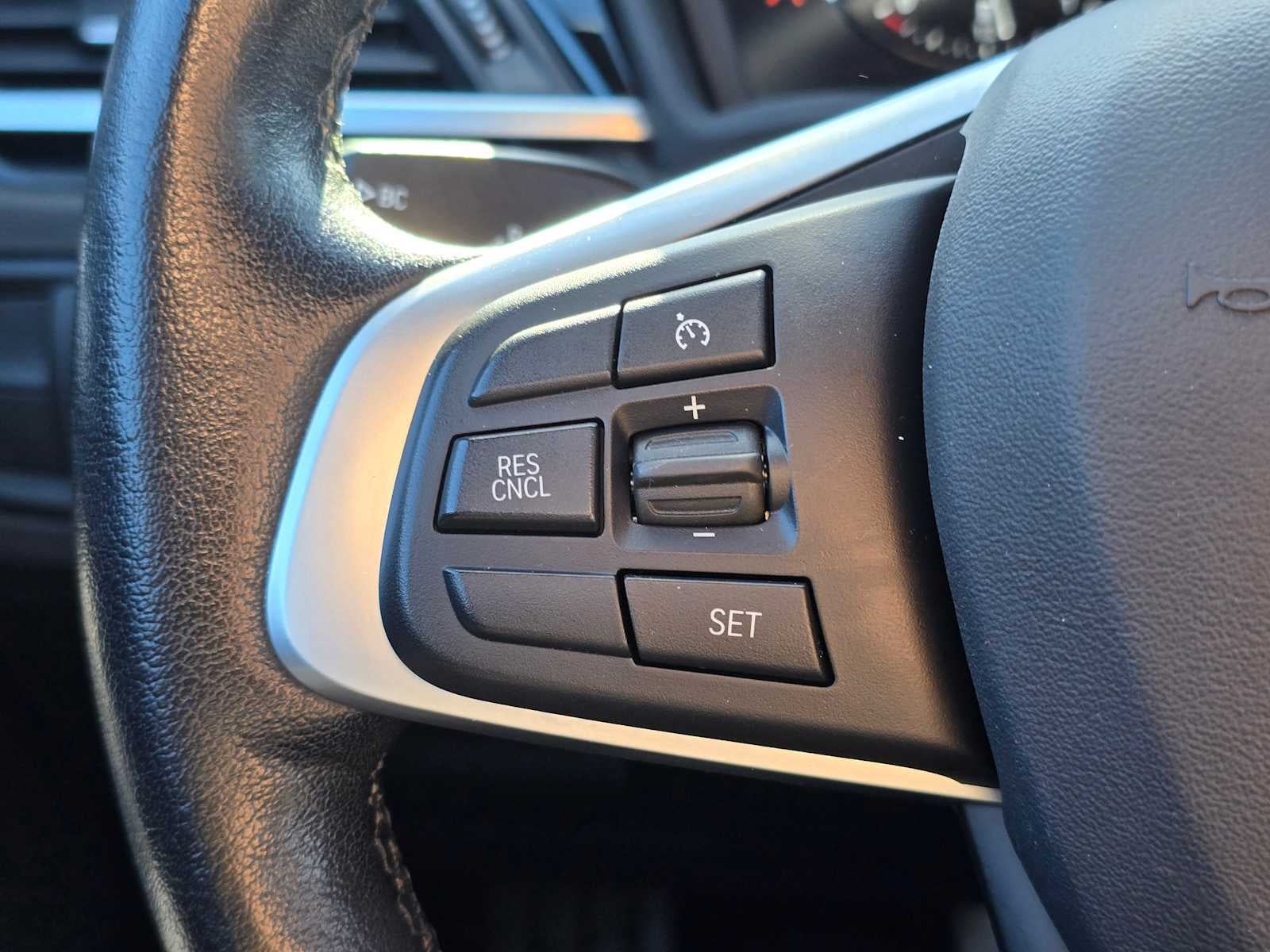 2019 BMW X2 xDrive28i xDrive28i