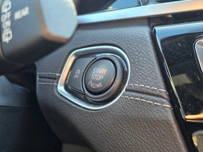 2019 BMW X2 xDrive28i xDrive28i