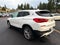 2019 BMW X2 xDrive28i