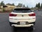 2019 BMW X2 xDrive28i