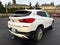 2019 BMW X2 xDrive28i