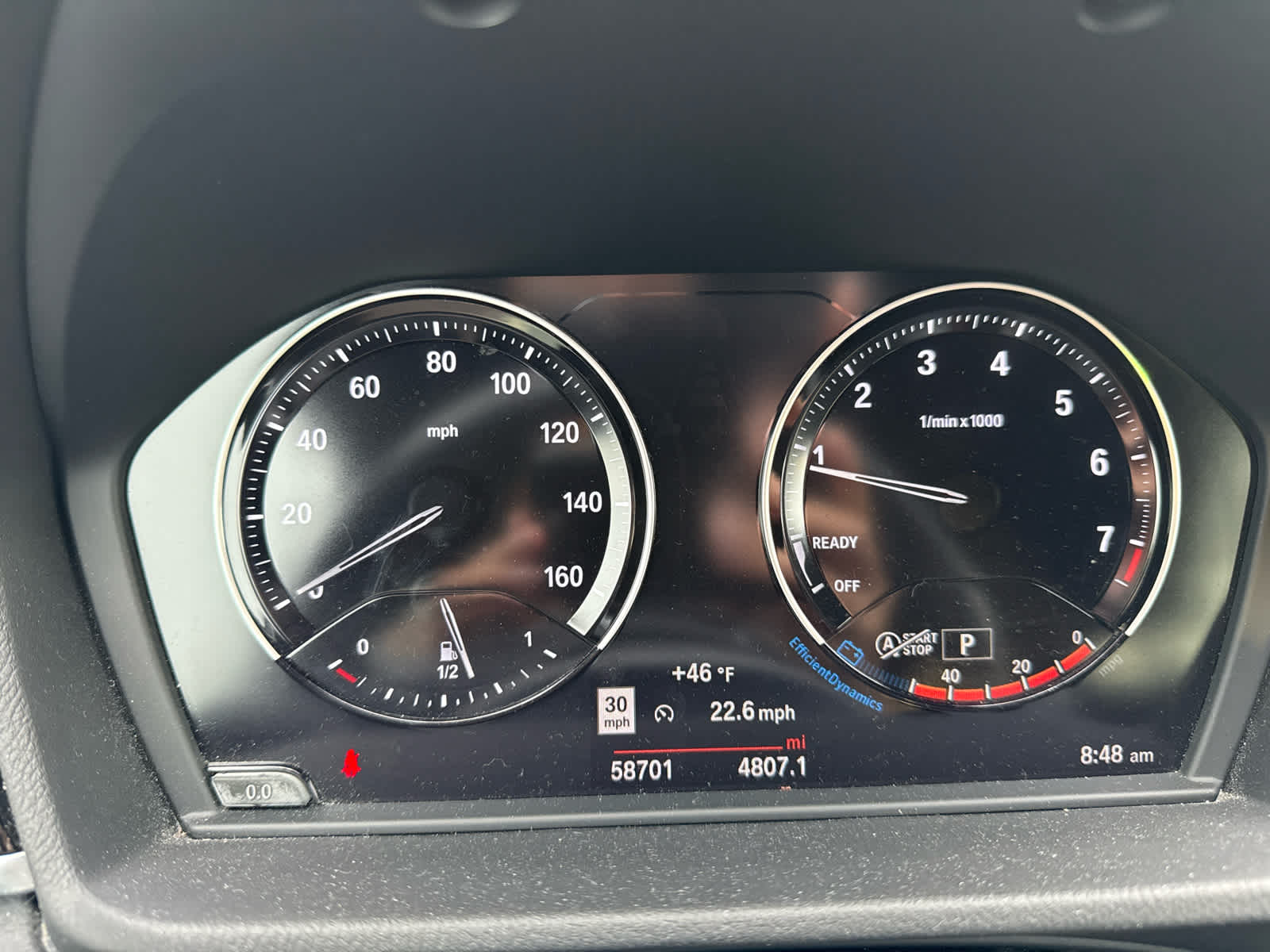 2019 BMW X2 xDrive28i