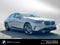 2025 BMW i5 xDrive40