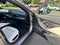2025 BMW i5 xDrive40