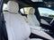 2025 BMW i5 xDrive40