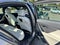2025 BMW i5 xDrive40