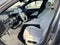 2025 BMW i5 xDrive40