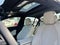2025 BMW i5 xDrive40