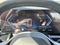 2025 BMW i5 xDrive40