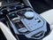 2025 BMW i5 xDrive40