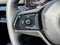 2025 BMW i5 xDrive40