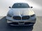 2025 BMW i5 xDrive40