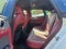 2024 BMW i4 M50