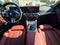 2024 BMW i4 M50