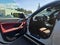 2024 BMW i4 M50