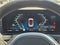 2024 BMW i4 M50