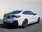 2024 BMW i4 M50
