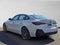 2024 BMW i4 M50