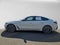 2024 BMW i4 M50
