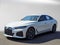 2024 BMW i4 M50
