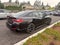 2023 BMW i4 M50