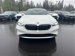 2024 BMW i5 eDrive40