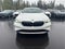 2024 BMW i5 eDrive40
