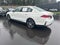 2024 BMW i5 eDrive40
