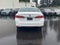 2024 BMW i5 eDrive40