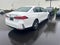 2024 BMW i5 eDrive40