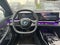 2024 BMW i5 eDrive40
