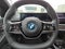 2024 BMW i5 eDrive40