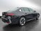 2024 BMW i5 eDrive40