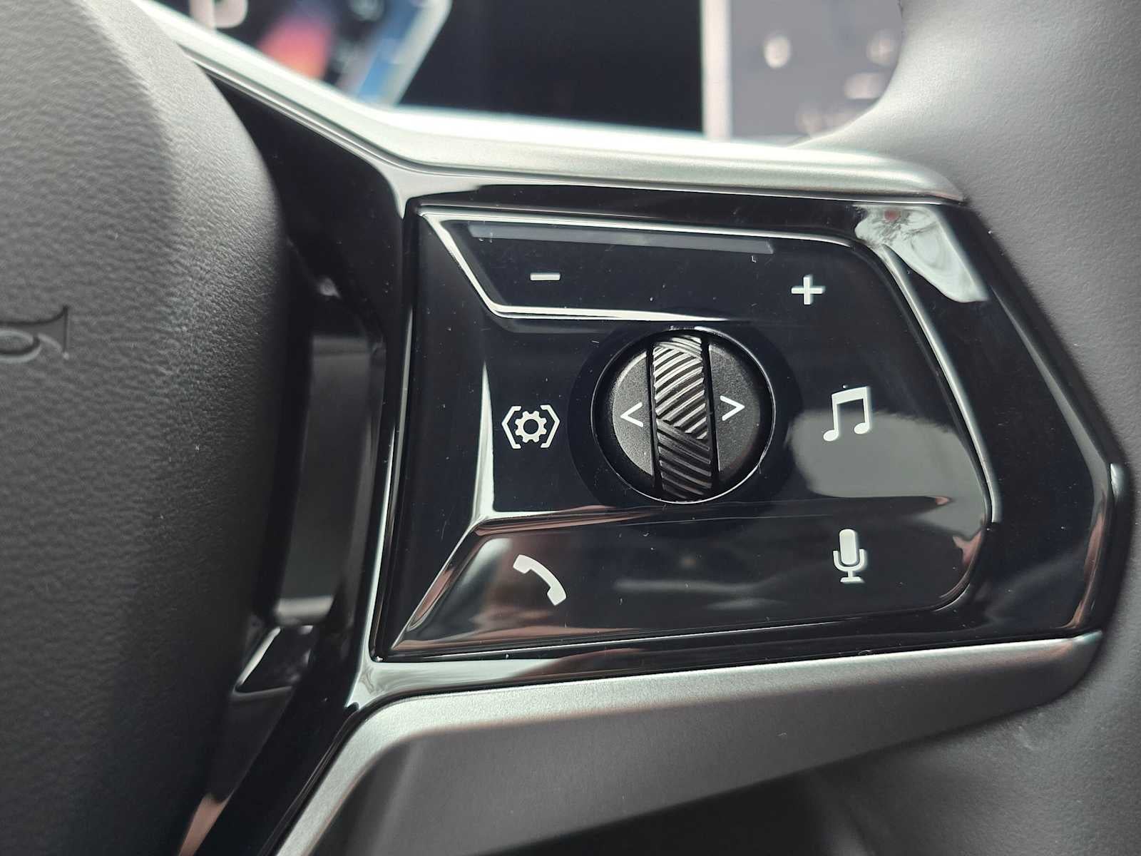 2024 BMW i5 eDrive40