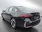 2024 BMW i5 eDrive40
