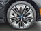 2024 BMW i5 eDrive40