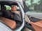 2025 BMW i5 eDrive40