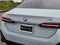 2025 BMW i5 eDrive40