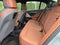 2025 BMW i5 eDrive40