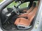 2025 BMW i5 eDrive40