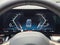 2025 BMW i5 eDrive40