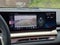 2025 BMW i5 eDrive40