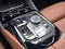 2025 BMW i5 eDrive40