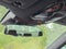 2025 BMW i5 eDrive40