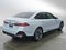 2025 BMW i5 eDrive40