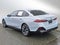 2025 BMW i5 eDrive40