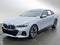 2025 BMW i5 eDrive40