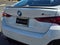 2025 BMW i4 M50 M50