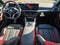 2025 BMW i4 M50 M50