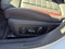 2025 BMW i4 M50 M50